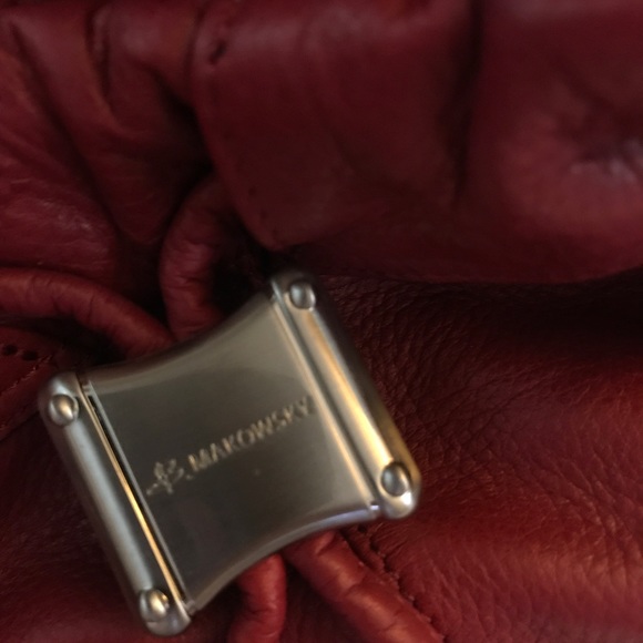 B. Makowsky - Picture 5 of 5